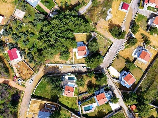Kemalpaşa, İzmir içerisinde satılık Arsa