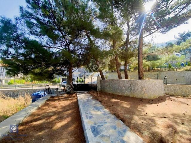 Kemalpaşa, İzmir içerisinde satılık Villa