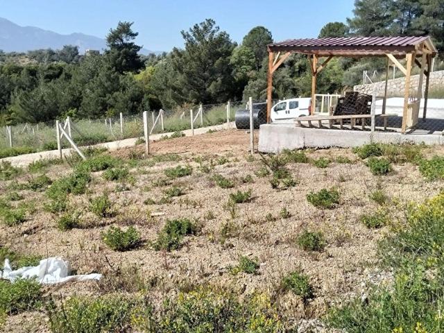 Çambel Mahallesi, Kemalpaşa içerisinde satılık mülk