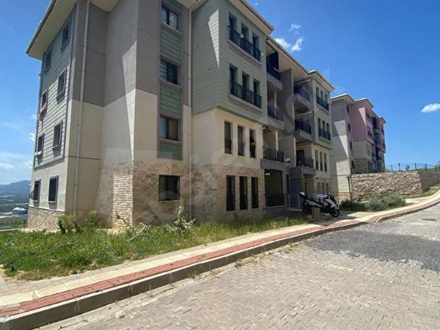 Kemalpaşa, İzmir içerisinde satılık mülk