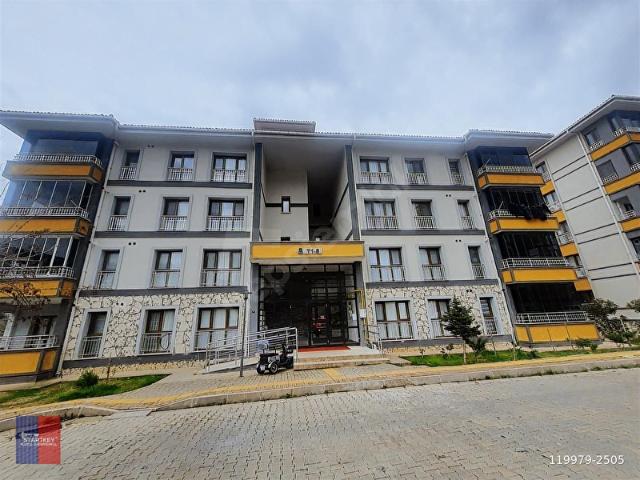 Kemalpaşa, İzmir içerisinde satılık mülk