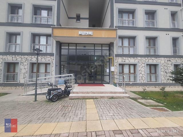 Kemalpaşa, İzmir içerisinde satılık mülk