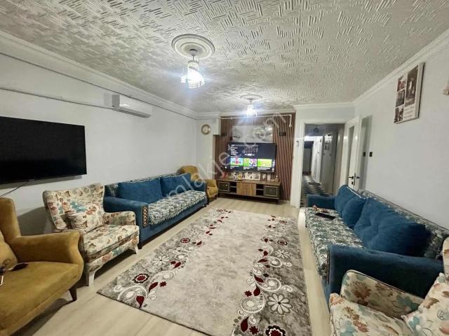 Kemalpaşa, İzmir içerisinde satılık mülk
