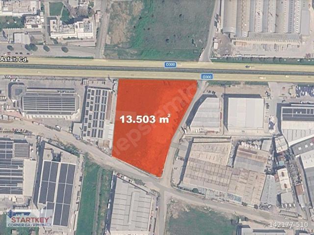 Kemalpaşa, İzmir içerisinde satılık mülk