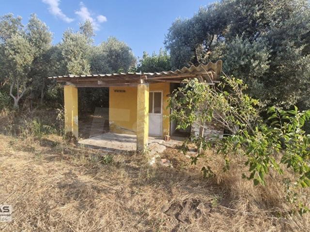Kemalpaşa, İzmir içerisinde satılık mülk