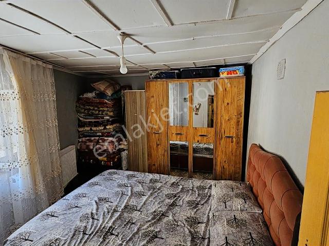 Kemalpaşa, İzmir içerisinde satılık Villa
