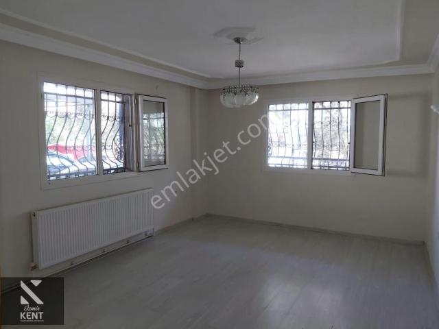 Kemalpaşa, İzmir içerisinde kiralık mülk