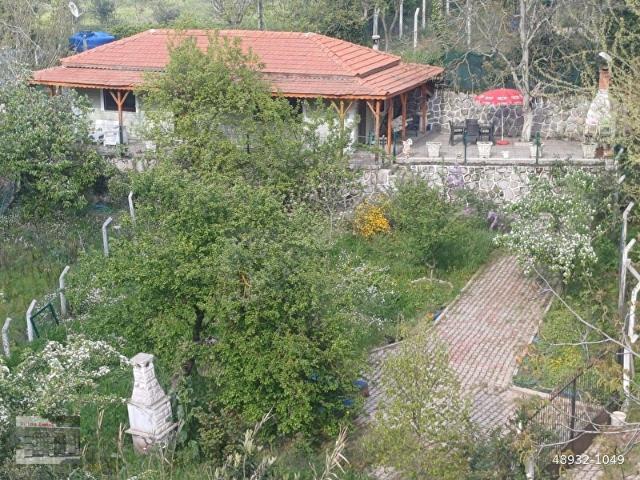 Kemalpaşa, İzmir içerisinde satılık mülk