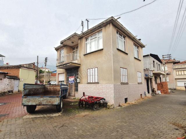 Kemalpaşa, İzmir içerisinde satılık Villa