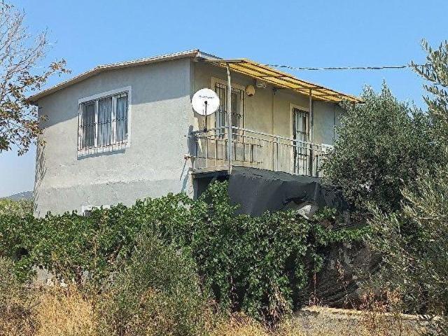 İzmir Merkez içerisinde satılık Tarla İzmir Merkez içerisinde satılık Tarla