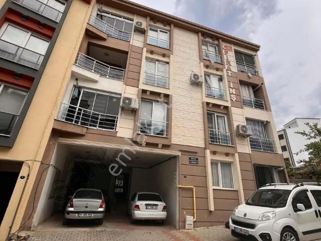 Kemalpaşa, İzmir içerisinde satılık mülk