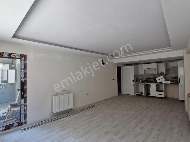 Kemalpaşa, İzmir içerisinde satılık mülk