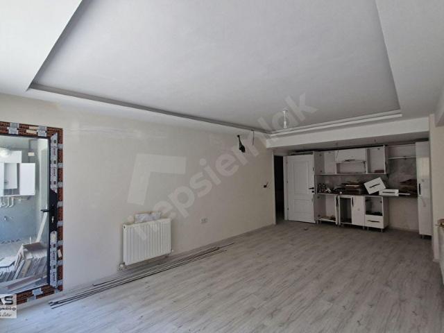 Kemalpaşa, İzmir içerisinde satılık mülk