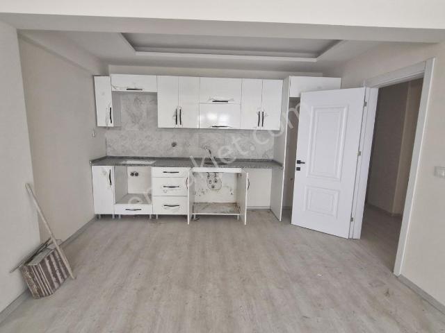 Kemalpaşa, İzmir içerisinde satılık mülk