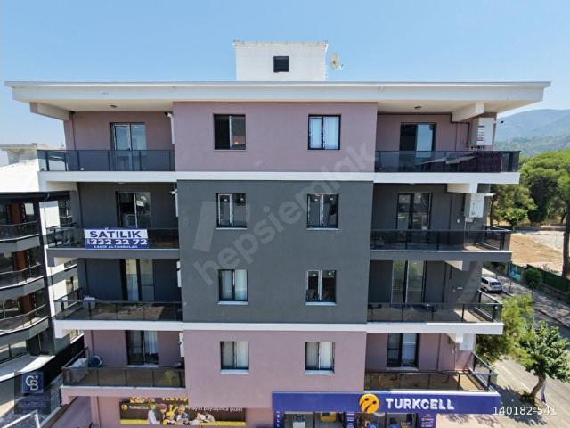 Kemalpaşa, İzmir içerisinde satılık mülk
