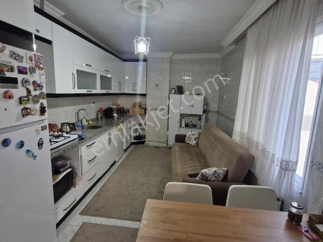 Kemalpaşa, İzmir içerisinde satılık mülk