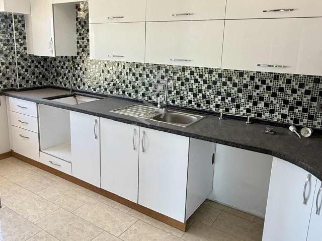Kemalpaşa, İzmir içerisinde kiralık mülk