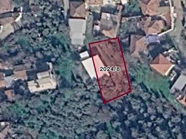 Kemalpaşa, İzmir içerisinde satılık Arsa