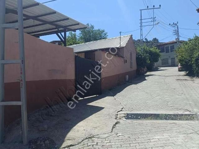 Kemalpaşa, İzmir içerisinde satılık Villa