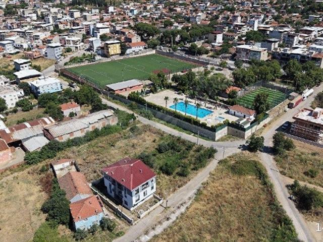 Kazımpaşa Mahallesi, Kemalpaşa içerisinde satılık mülk