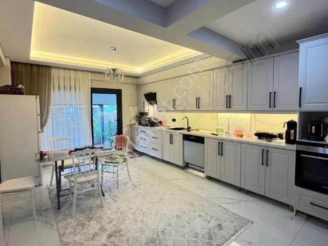 Kemalpaşa, İzmir içerisinde satılık Villa