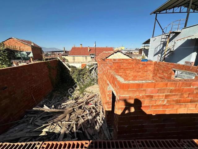 Kazımpaşa Mahallesi, Kemalpaşa içerisinde satılık mülk