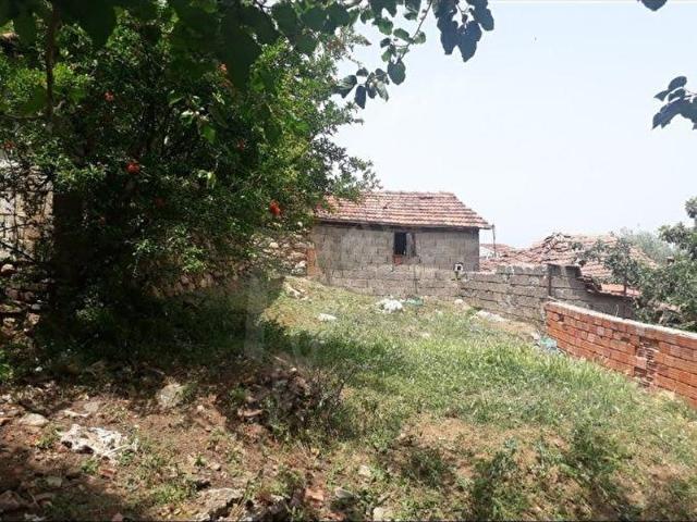 Kemalpaşa, İzmir içerisinde satılık Arsa