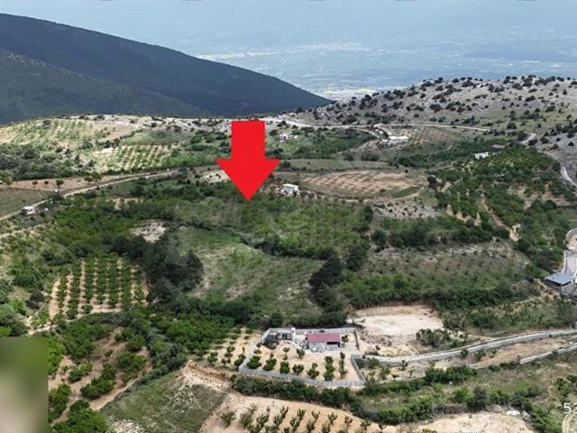 Kemalpaşa, İzmir içerisinde satılık Arsa