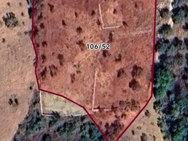 Kemalpaşa, İzmir içerisinde satılık Arsa