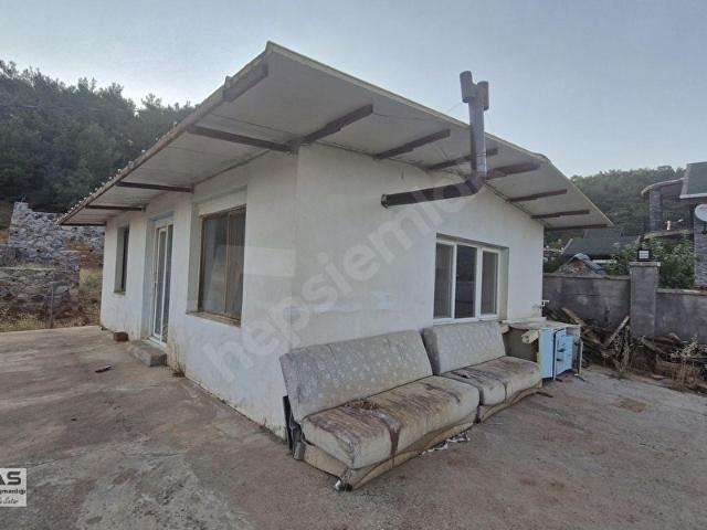 Kemalpaşa, İzmir içerisinde satılık mülk
