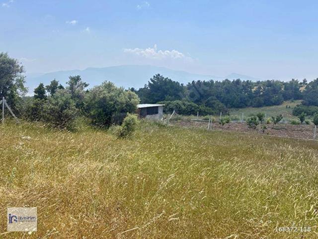 Kemalpaşa, İzmir içerisinde satılık mülk