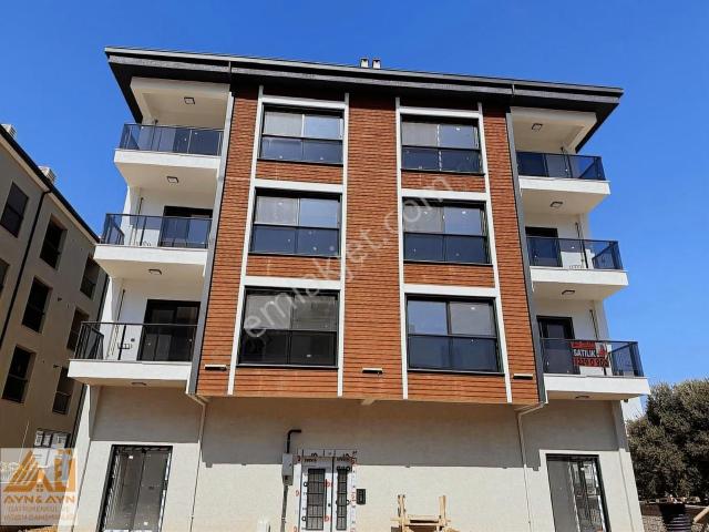 Kemalpaşa, İzmir içerisinde satılık mülk