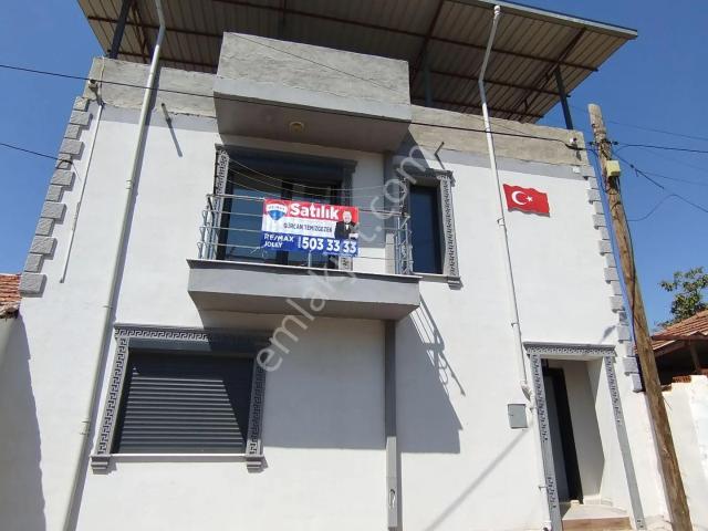 Kemalpaşa, İzmir içerisinde satılık Villa