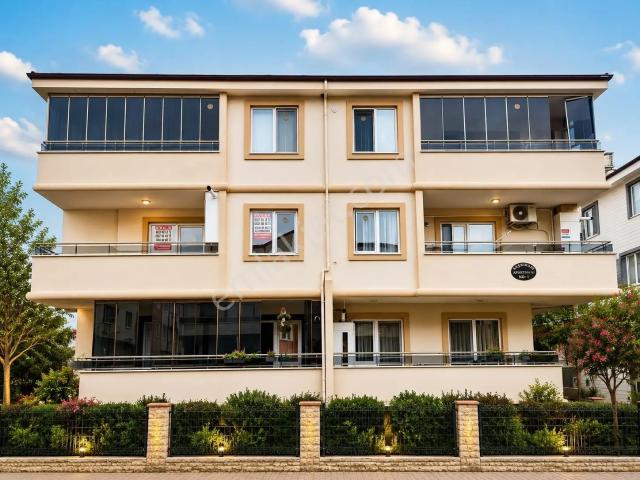 Gömeç, Balikesir içerisinde satılık mülk