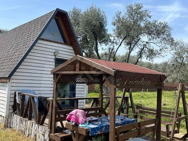 Kemalpaşa, İzmir içerisinde satılık Arsa