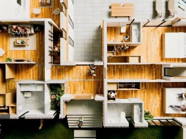 Kemalpaşa, İzmir içerisinde satılık Villa