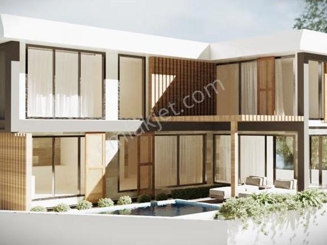 Kemalpaşa, İzmir içerisinde satılık Villa