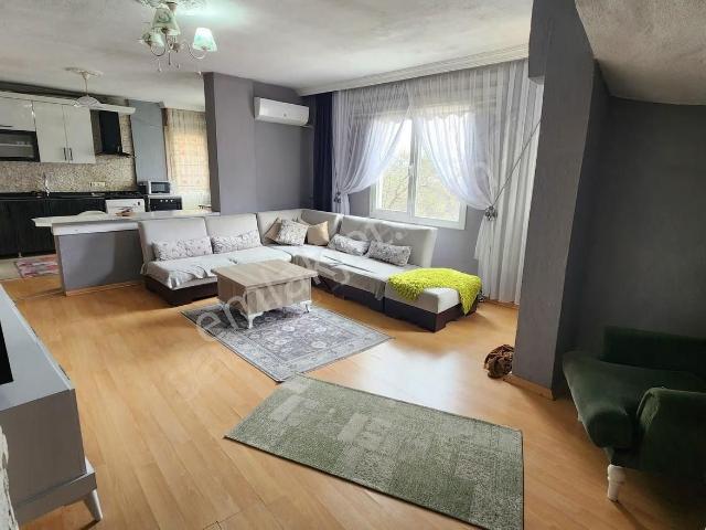 Kemalpaşa, İzmir içerisinde kiralık Villa