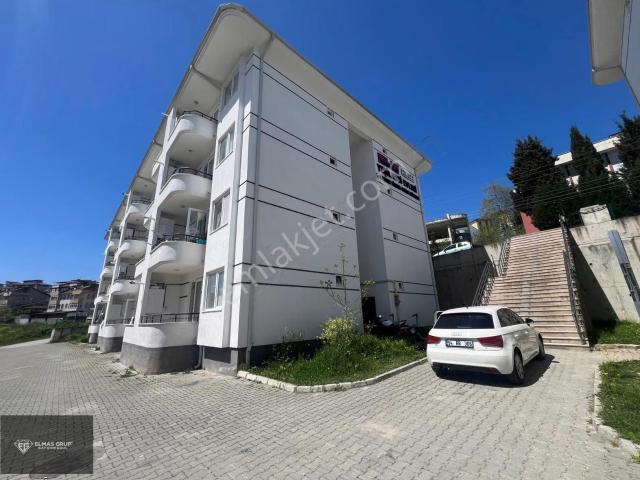 Serdivan, Sakarya içerisinde kiralık mülk