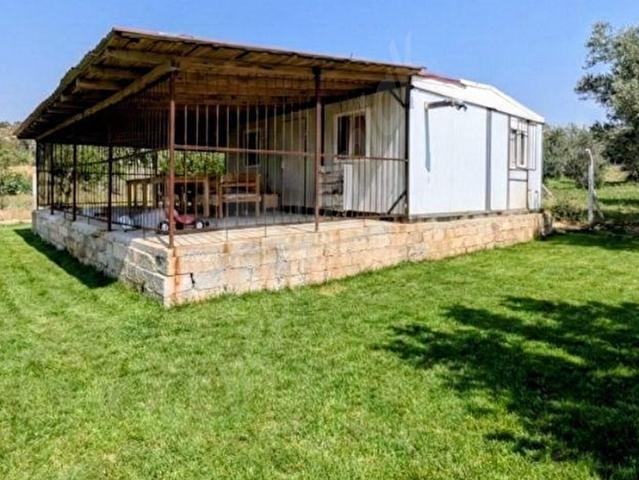 Kemalpaşa, İzmir içerisinde satılık mülk