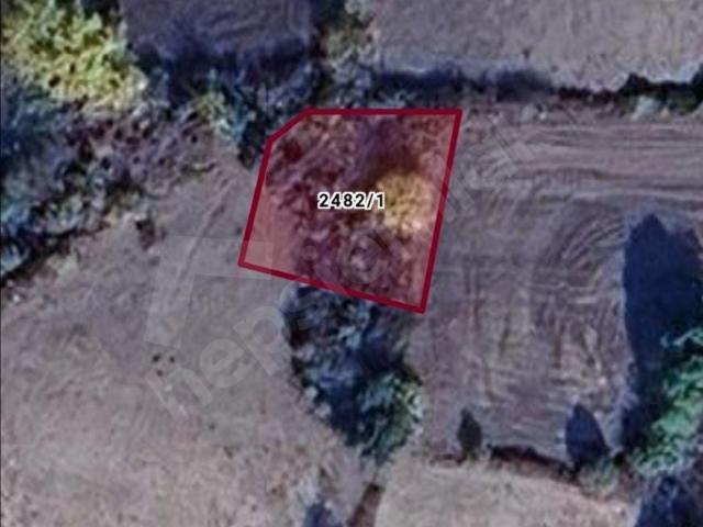 Mustafakemalpaşa, Bursa içerisinde satılık Arsa
