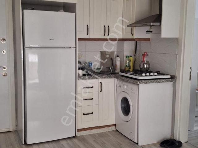 Serdivan, Sakarya içerisinde satılık mülk