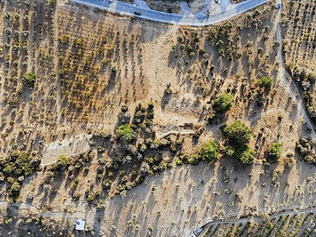 Kemalpaşa, İzmir içerisinde satılık mülk