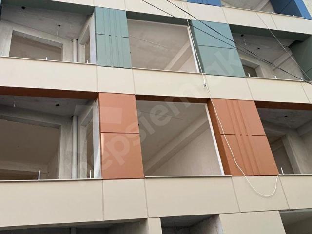 Kemalpaşa, İzmir içerisinde satılık mülk