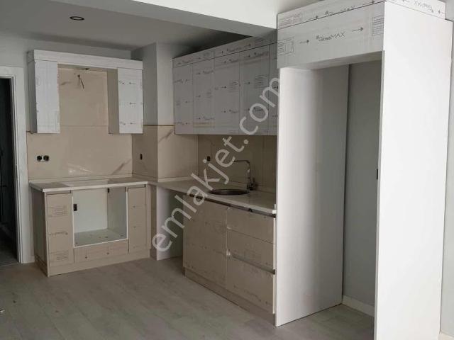 Kemalpaşa içerisinde satılık mülk
