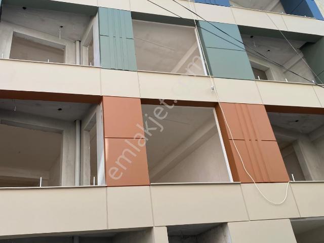 Kemalpaşa, İzmir içerisinde satılık mülk