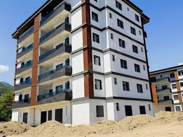 Kemalpaşa, İzmir içerisinde satılık mülk