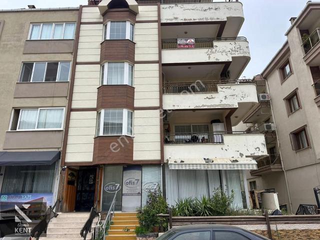 Kemalpaşa, İzmir içerisinde kiralık mülk