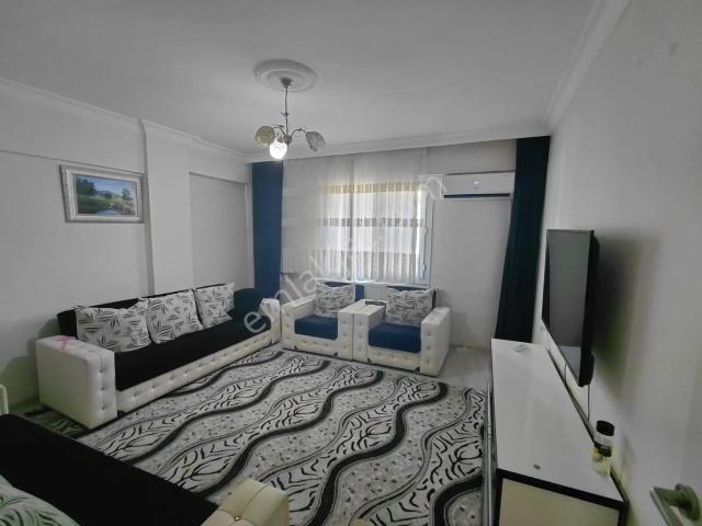 Kemalpaşa, İzmir içerisinde satılık mülk