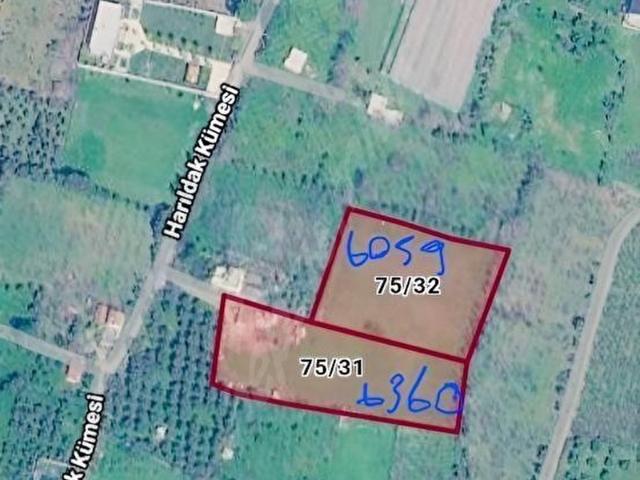 Kemalpaşa, İzmir içerisinde satılık mülk